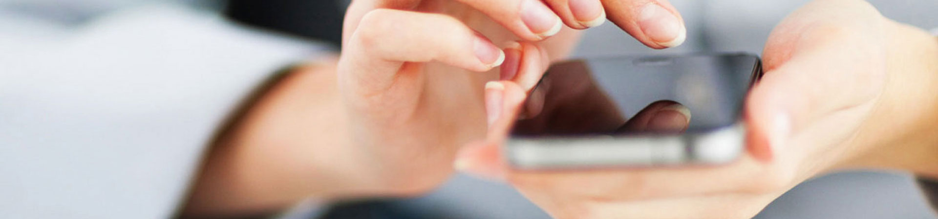 Textile Range International