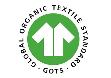 Textile Range