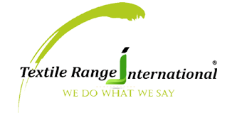 Textile Range