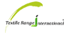 Textile Range International